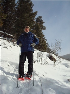 Breck2008 020.jpg